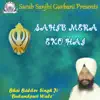 Bhai Baldev Singh Ji - Sahib Mera Eko Hai
