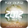 Ameritz Countdown Karaoke - Karaoke - Hits from 2012, Vol. 11